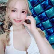 ヒメ日記 2025/08/23 06:56 投稿 せいか♪ プリティーガール