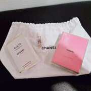 ヒメ日記 2025/08/24 07:15 投稿 せいか♪ プリティーガール