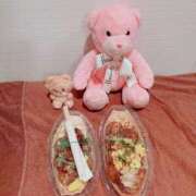 ヒメ日記 2025/08/24 10:20 投稿 せいか♪ プリティーガール