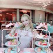 ヒメ日記 2025/08/25 08:15 投稿 せいか♪ プリティーガール