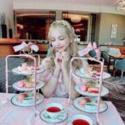 ヒメ日記 2025/08/26 08:05 投稿 せいか♪ プリティーガール