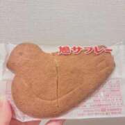 ヒメ日記 2025/08/27 09:35 投稿 せいか♪ プリティーガール