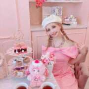 ヒメ日記 2025/08/28 06:05 投稿 せいか♪ プリティーガール