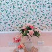 ヒメ日記 2025/08/28 09:55 投稿 せいか♪ プリティーガール