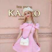 ヒメ日記 2025/08/28 12:05 投稿 せいか♪ プリティーガール