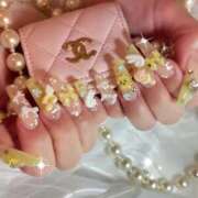 ヒメ日記 2025/09/01 00:15 投稿 せいか♪ プリティーガール