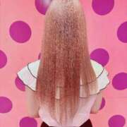 ヒメ日記 2025/09/02 00:05 投稿 せいか♪ プリティーガール