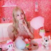 ヒメ日記 2025/09/08 11:10 投稿 せいか♪ プリティーガール