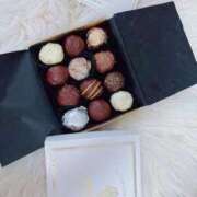 ヒメ日記 2025/09/08 14:05 投稿 せいか♪ プリティーガール