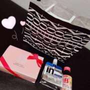 ヒメ日記 2025/09/10 09:45 投稿 せいか♪ プリティーガール