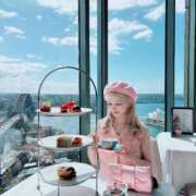 ヒメ日記 2025/09/10 10:45 投稿 せいか♪ プリティーガール