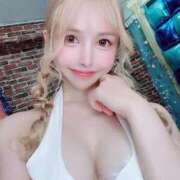 ヒメ日記 2025/09/10 13:15 投稿 せいか♪ プリティーガール