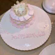 ヒメ日記 2025/09/18 11:35 投稿 せいか♪ プリティーガール