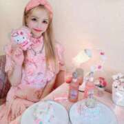 ヒメ日記 2025/09/19 17:45 投稿 せいか♪ プリティーガール