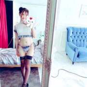 ヒメ日記 2025/09/24 12:25 投稿 せいか♪ プリティーガール