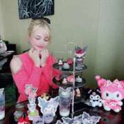 ヒメ日記 2025/09/26 07:23 投稿 せいか♪ プリティーガール