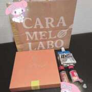 ヒメ日記 2025/09/27 06:05 投稿 せいか♪ プリティーガール