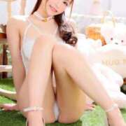 ヒメ日記 2025/09/27 12:35 投稿 せいか♪ プリティーガール