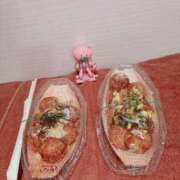 ヒメ日記 2025/09/28 06:05 投稿 せいか♪ プリティーガール