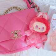 ヒメ日記 2025/09/28 07:05 投稿 せいか♪ プリティーガール