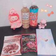 ヒメ日記 2025/09/30 09:45 投稿 せいか♪ プリティーガール