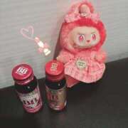 ヒメ日記 2025/09/30 12:35 投稿 せいか♪ プリティーガール