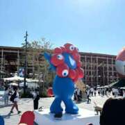 ヒメ日記 2025/10/02 05:45 投稿 せいか♪ プリティーガール