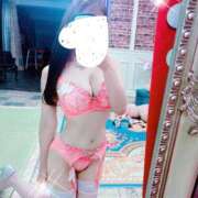 ヒメ日記 2025/10/03 08:05 投稿 せいか♪ プリティーガール