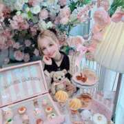 ヒメ日記 2025/10/06 10:55 投稿 せいか♪ プリティーガール