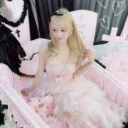 ヒメ日記 2025/10/16 07:14 投稿 せいか♪ プリティーガール