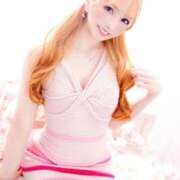 ヒメ日記 2025/10/17 07:00 投稿 せいか♪ プリティーガール