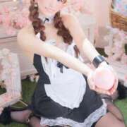 ヒメ日記 2025/10/18 11:45 投稿 せいか♪ プリティーガール