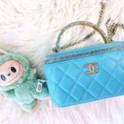 ヒメ日記 2025/10/19 10:05 投稿 せいか♪ プリティーガール