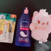 ヒメ日記 2025/10/29 06:55 投稿 せいか♪ プリティーガール