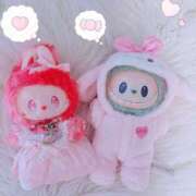 ヒメ日記 2025/10/30 11:47 投稿 せいか♪ プリティーガール