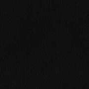 ヒメ日記 2025/10/30 12:25 投稿 せいか♪ プリティーガール