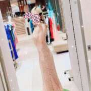 ヒメ日記 2025/10/31 08:55 投稿 せいか♪ プリティーガール