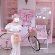 ヒメ日記 2025/11/14 05:15 投稿 せいか♪ プリティーガール