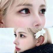 ヒメ日記 2025/11/17 07:55 投稿 せいか♪ プリティーガール