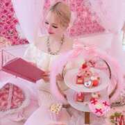 ヒメ日記 2025/11/19 16:15 投稿 せいか♪ プリティーガール