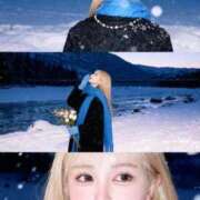 ヒメ日記 2025/11/20 07:25 投稿 せいか♪ プリティーガール