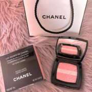 ヒメ日記 2025/11/21 07:35 投稿 せいか♪ プリティーガール