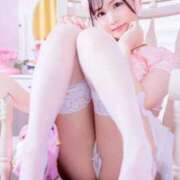 ヒメ日記 2025/11/22 09:16 投稿 せいか♪ プリティーガール