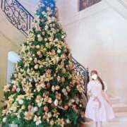 ヒメ日記 2025/11/22 12:05 投稿 せいか♪ プリティーガール