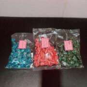 ヒメ日記 2025/11/23 07:35 投稿 せいか♪ プリティーガール