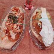 ヒメ日記 2025/11/23 09:36 投稿 せいか♪ プリティーガール