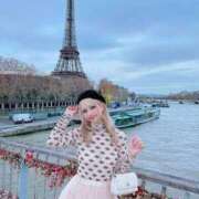 ヒメ日記 2025/12/08 06:55 投稿 せいか♪ プリティーガール