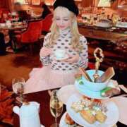 ヒメ日記 2025/12/18 06:25 投稿 せいか♪ プリティーガール