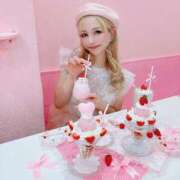 ヒメ日記 2025/12/19 07:05 投稿 せいか♪ プリティーガール