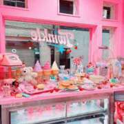 ヒメ日記 2025/12/19 11:05 投稿 せいか♪ プリティーガール